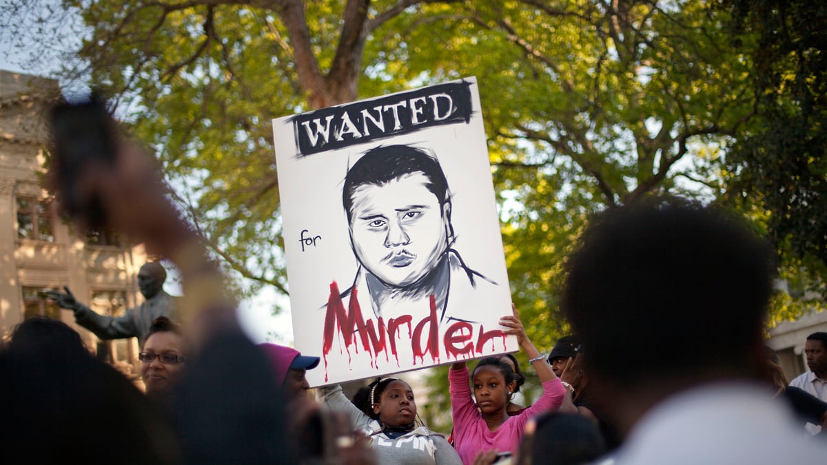 cheats/2012/04/12/poll-35-percent-of-whites-think-trayvon-s-death-unjust/george-zimmerman-sign-cheat_ry1h2k