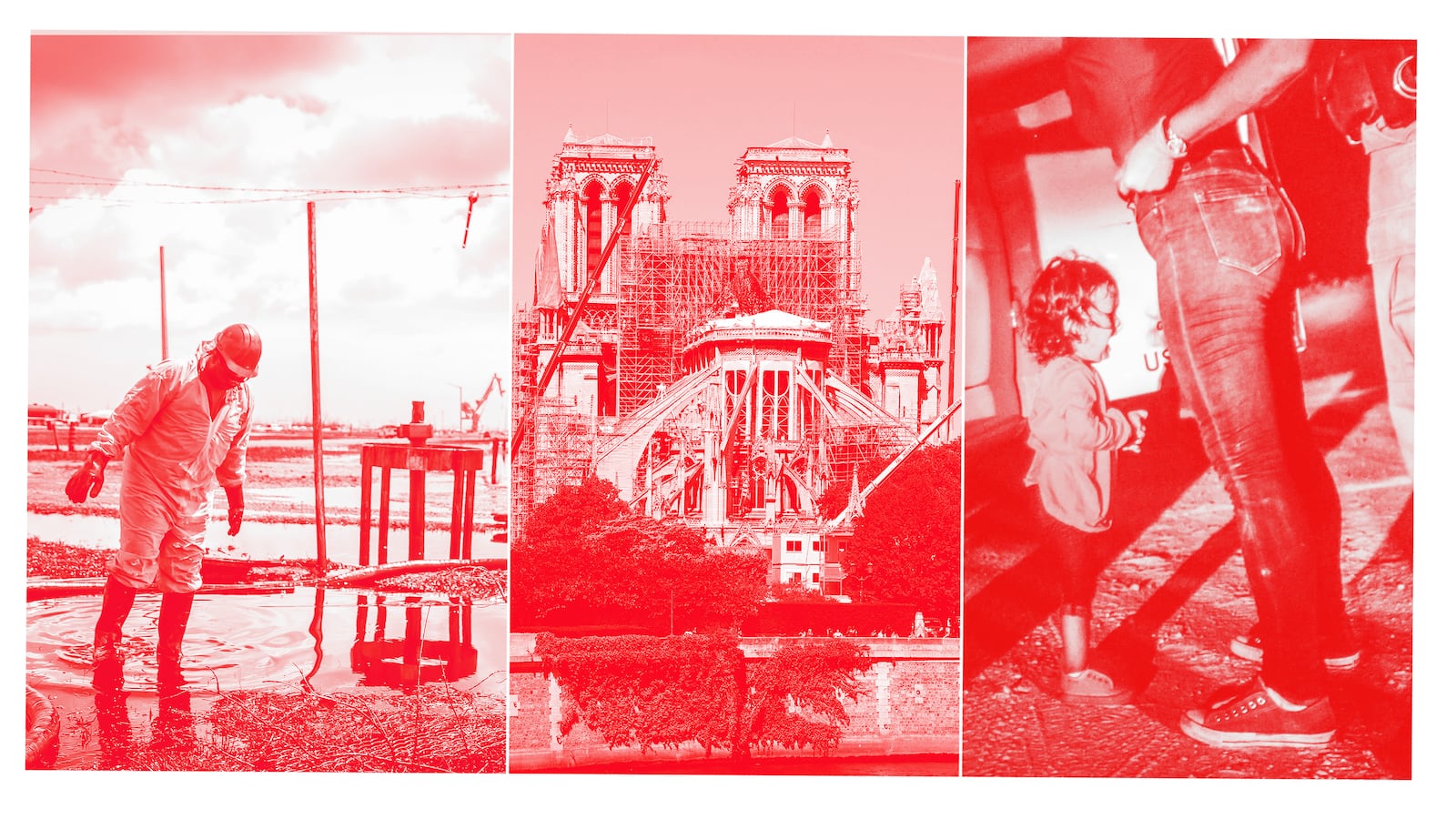 191202-messer-causes-tease_tolreu