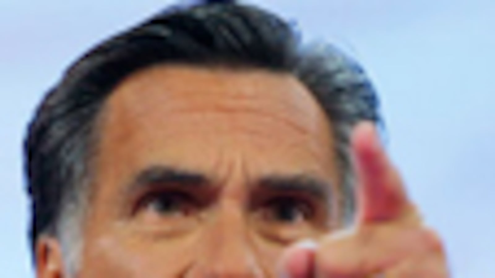 cheats/2010/03/23/is-this-the-end-of-mitt-romney/mckinnon-2012-governors-club---romney_a1ygr1