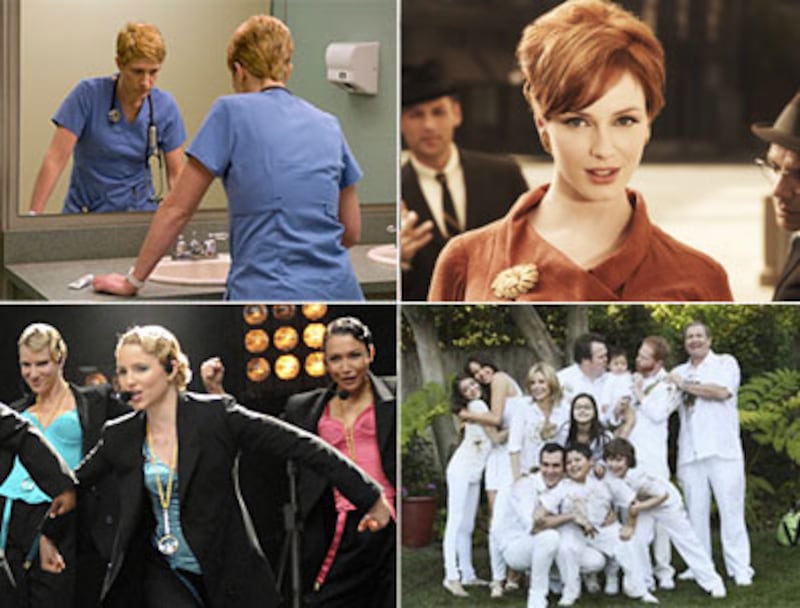 articles/2010/08/22/2010-emmys-who-will-win-this-year/emmy-predictions_mhrmmi