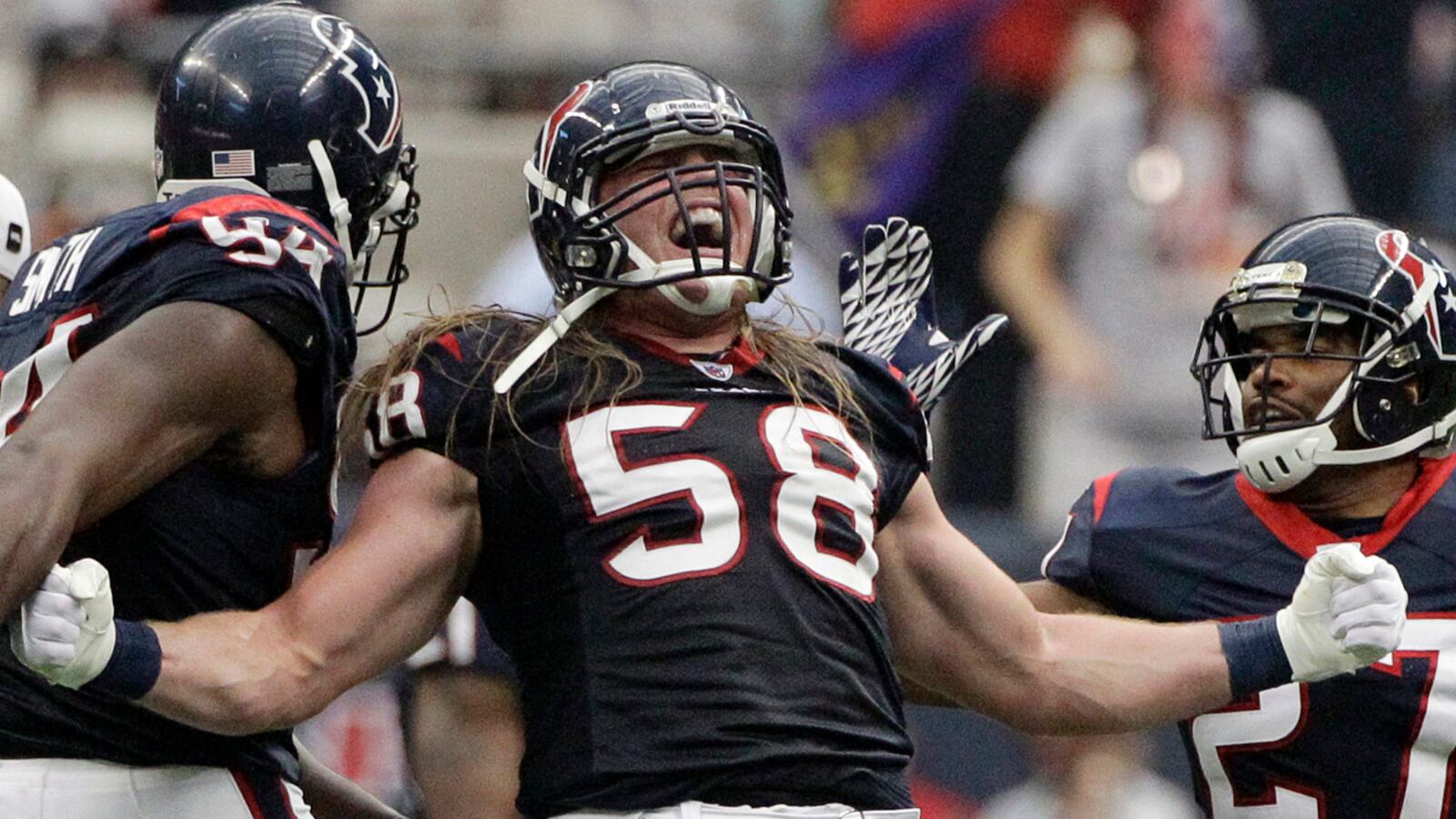 cheats/2012/01/08/texans-win-first-playoff-game-ever/texans-win-first-playoff-game-cs_xxi289