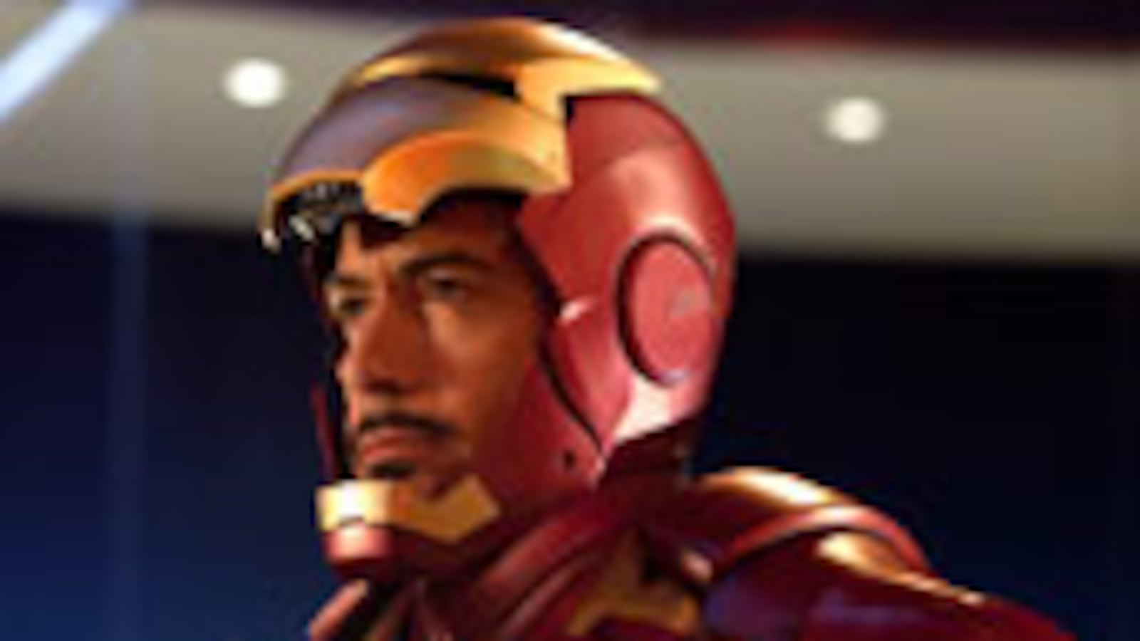 articles/2010/06/15/can-iron-man-and-tony-stark-make-america-more-competitive/kao-tony-stark_105705_jcfruw