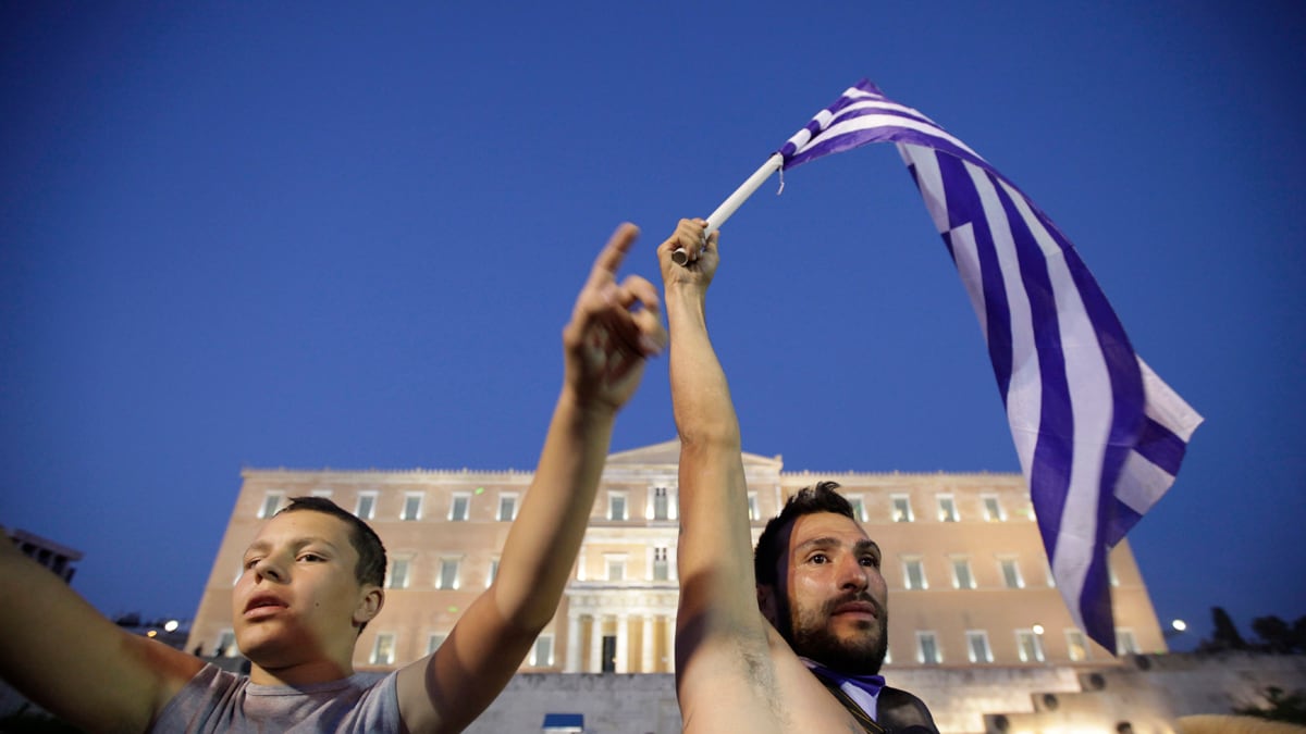 cheats/2011/06/21/greece-survives-confidence-vote/greece-vote-cheat_betwy2