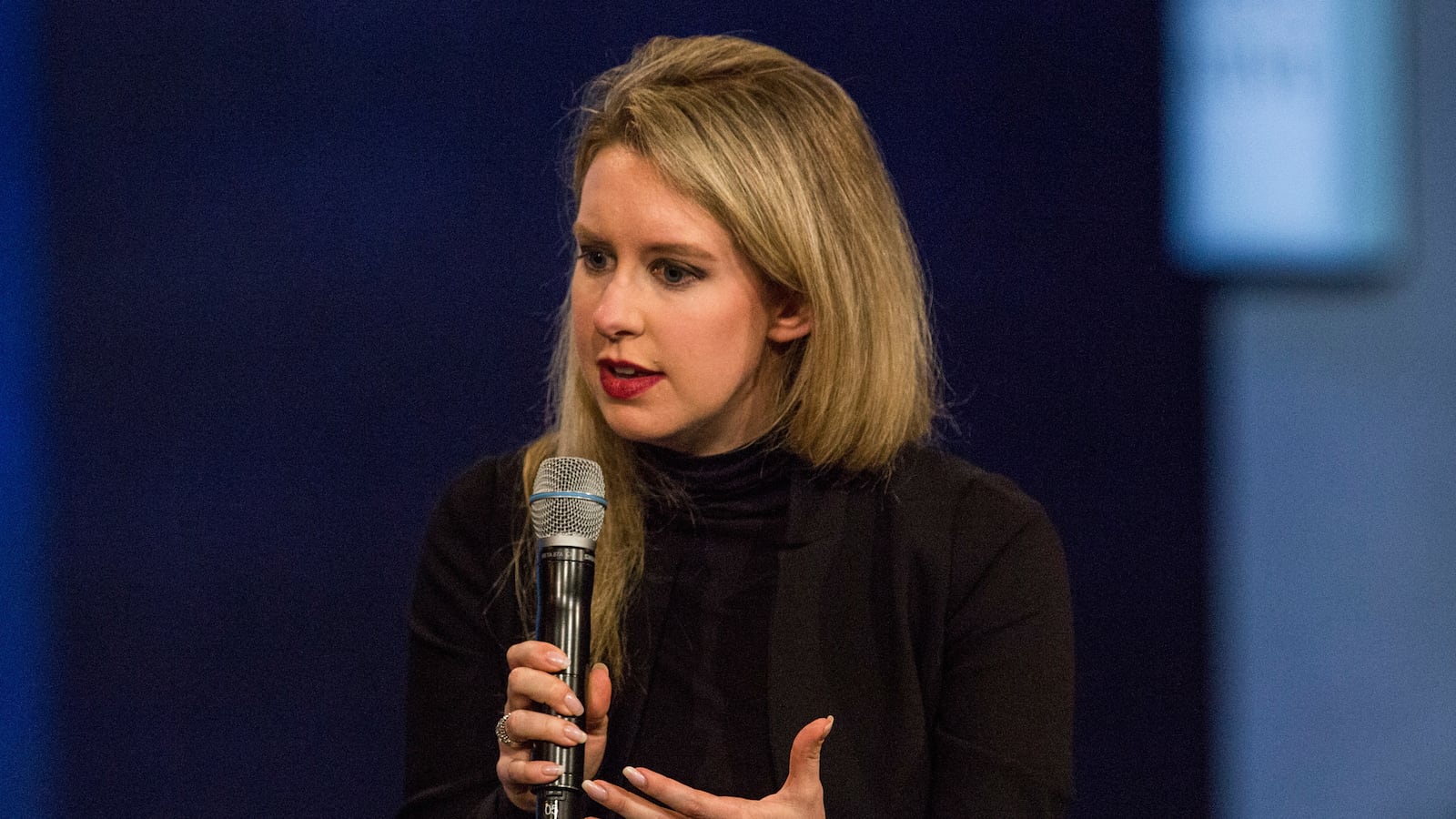 GettyImages-490567928_f3flza