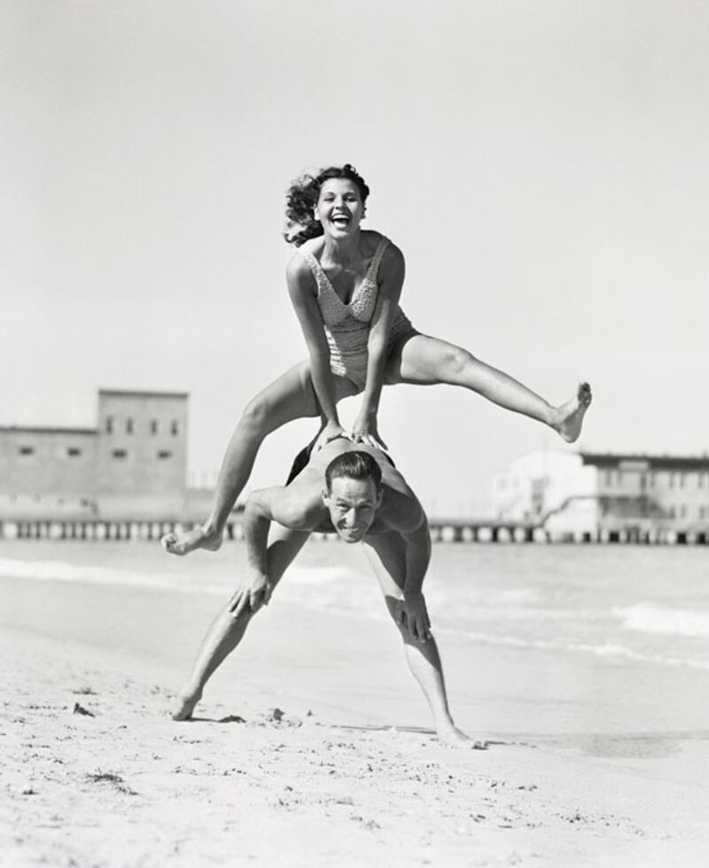 galleries/2010/09/03/classic-american-summer/classic-american-summer-8_uc28ic