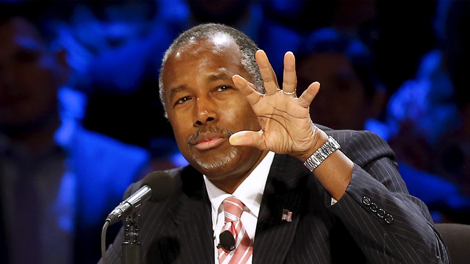 articles/2015/10/22/ben-carson-thinks-hillary-clinton-is-going-to-jail/151022-resnick-carson-clinton-tease_gszwqr
