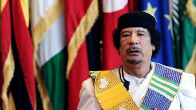 articles/2011/03/01/the-case-for-prosecuting-muammar-gaddafi-at-the-international-criminal-court/robertson-gaddafi_163278_iec2km
