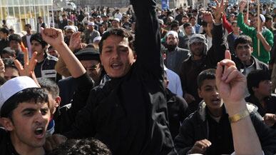 cheats/2011/04/02/eight-more-deaths-in-koran-burning-protests/afghanistan-protests_mx0gac