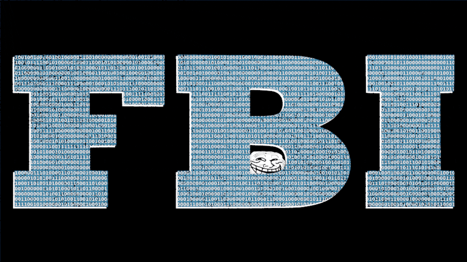 TRELLO-ONLY_3_i5ztt6