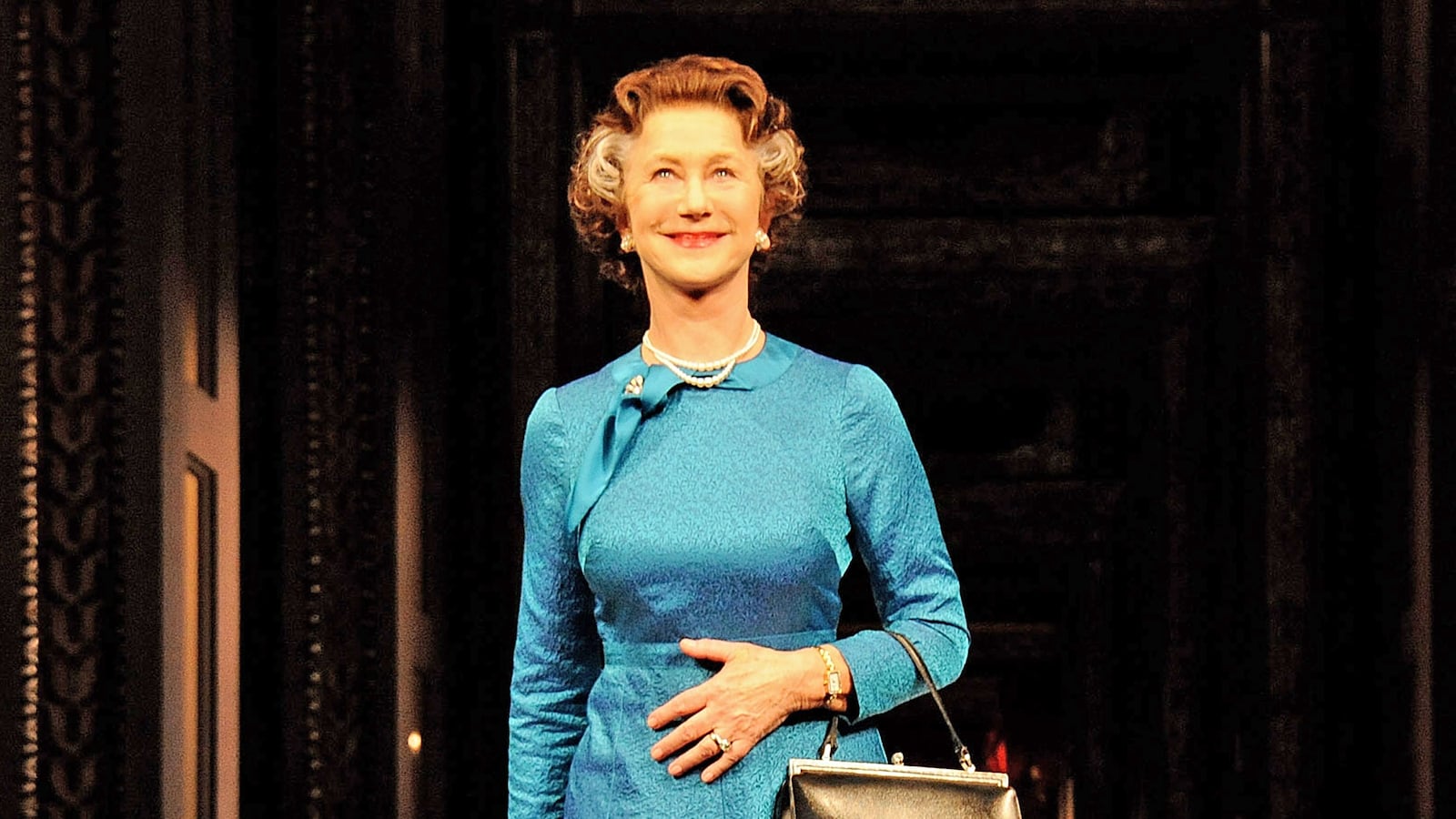 articles/2014/06/04/dame-helen-mirren-being-70-s-gonna-be-f-ing-awesome/130520-helen-mirren-sykes-tease_lcdn8n