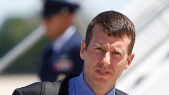 cheats/2011/03/03/white-house-calms-post-rahm/david-plouffe_pevto9