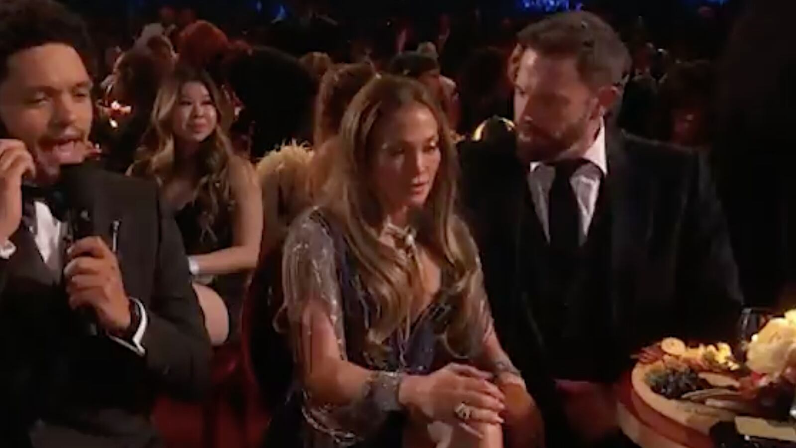 Screen_Shot_2023-03-17_at_2.48.27_PM_dpba1v