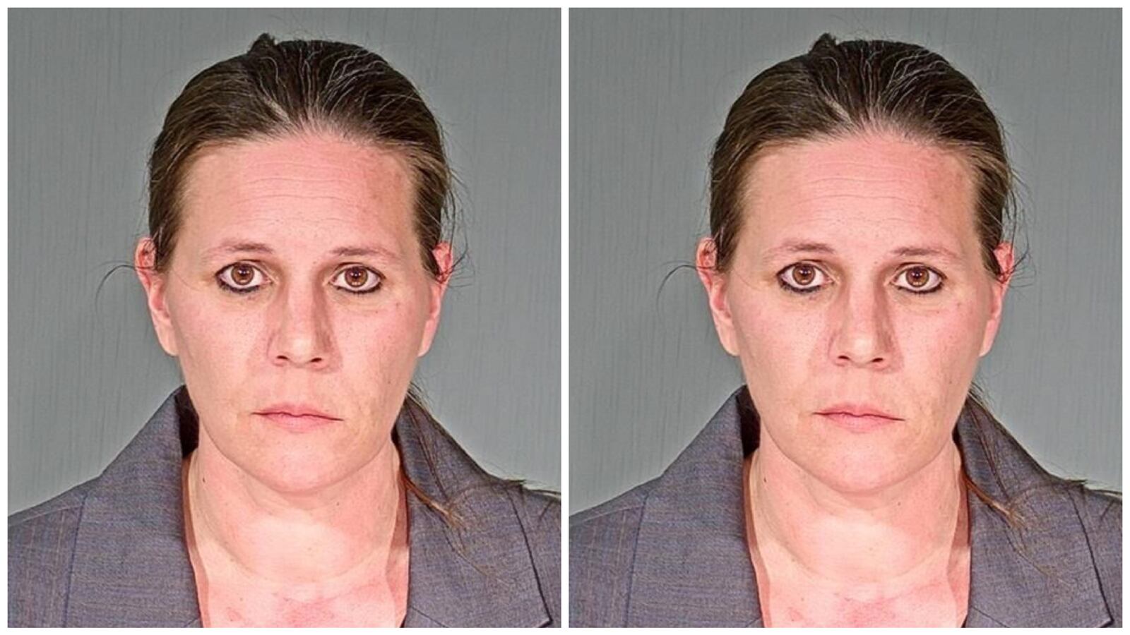 Blank_3000_x_1688_dfhye4