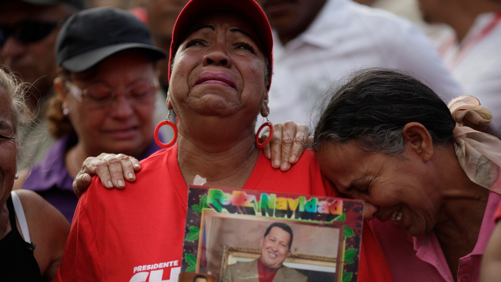 cheats/2013/03/06/ahmadinejad-ch-vez-will-return/gal-chavez-reax-2_gttivj