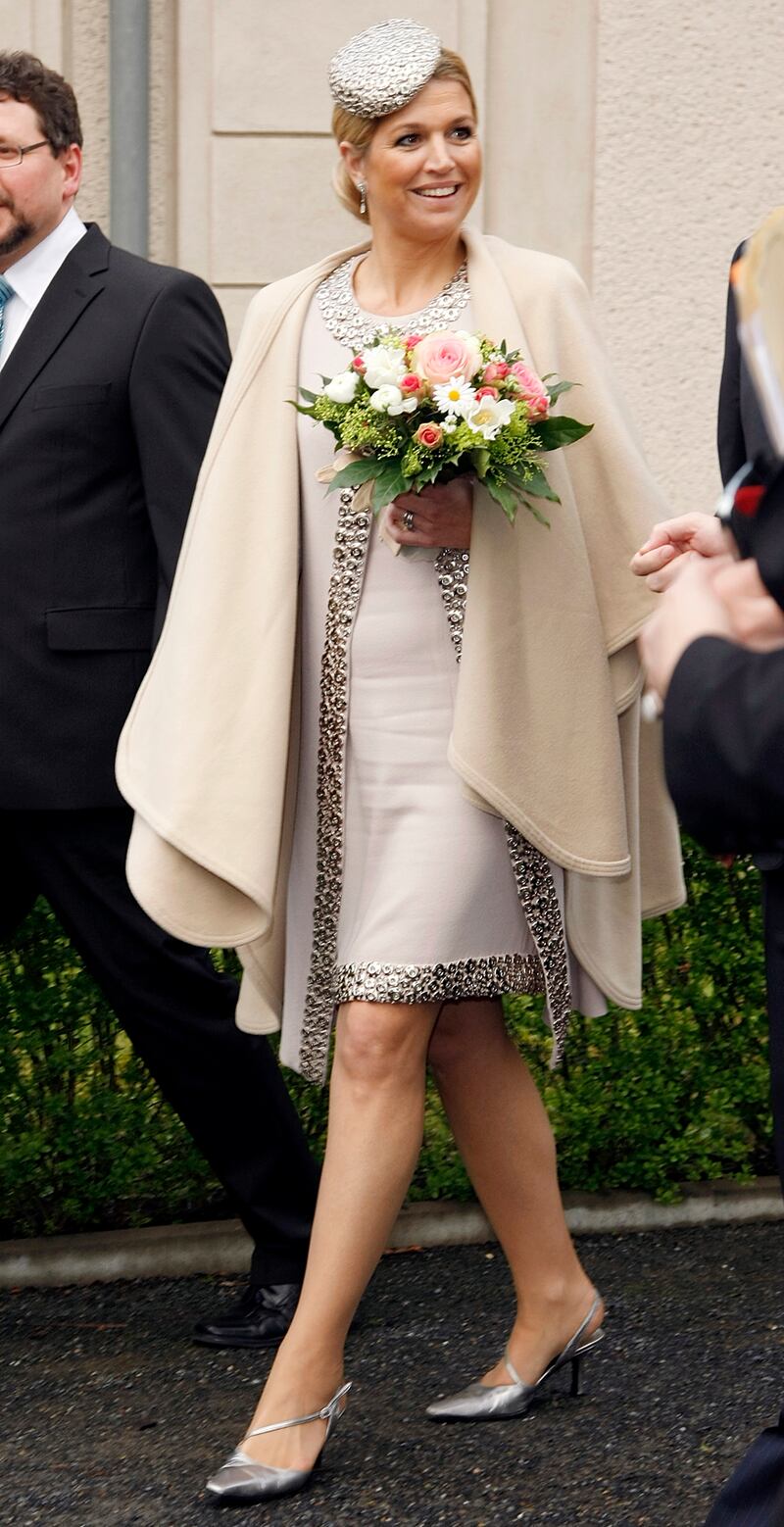 galleries/2013/05/03/queen-maxima-of-the-netherlands-s-style-evolution/queen-maxima-05_zxew2y