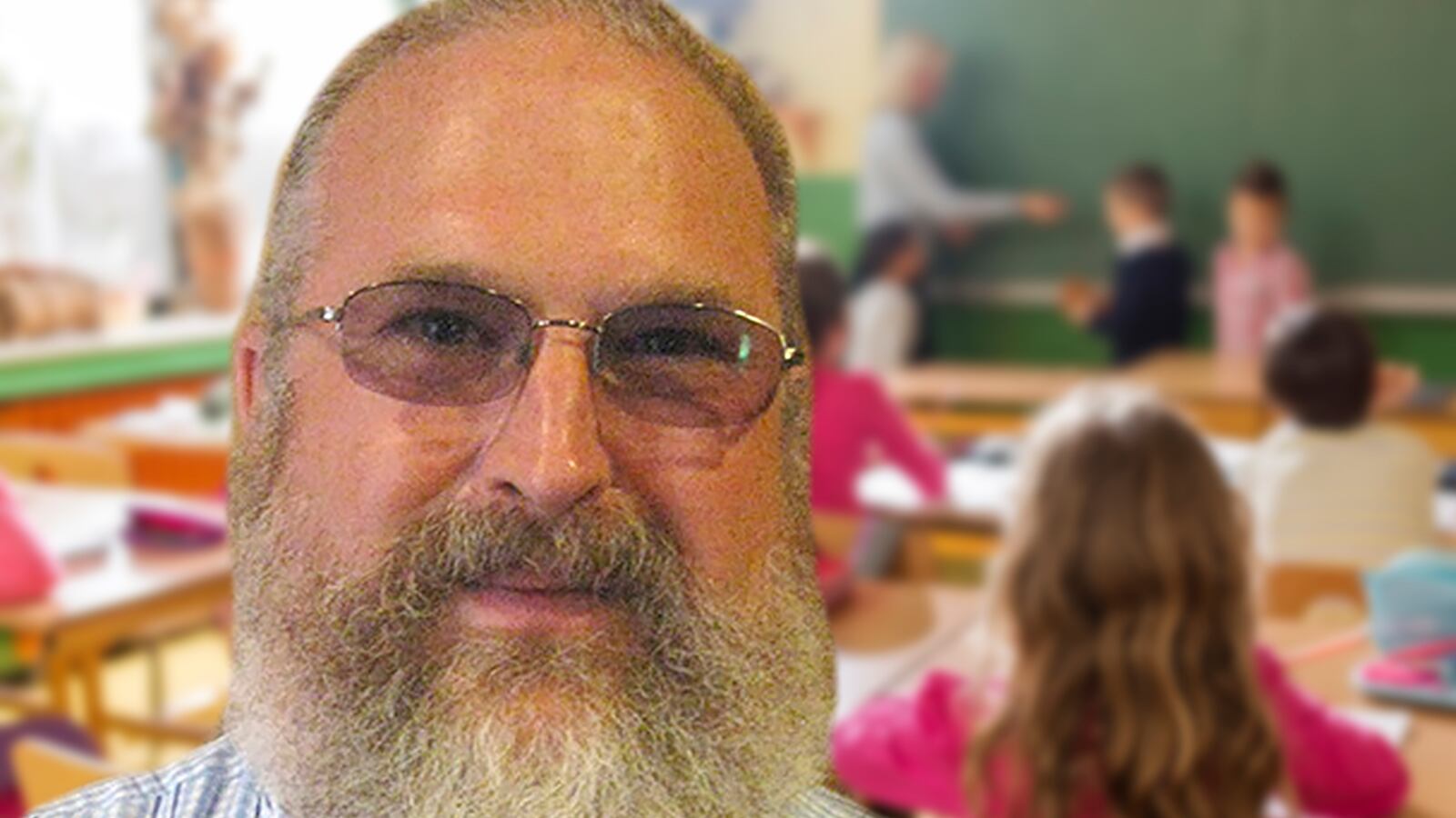 articles/2016/04/04/christian-school-principal-jailed-for-child-rape/160403-zavadski-principal-rape-tease_tfiopq