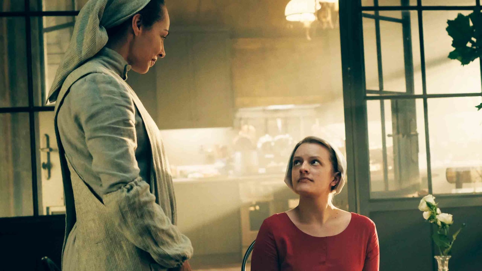 articles/2017/04/29/the-handmaid-s-tale-could-happen-to-us/170428-toure-handmaids-tale-tease_ywffop