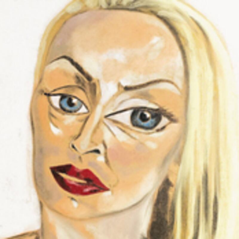 articles/2010/10/15/hilary-swank-in-conviction-jerry-halls-art-and-more-yes-list-culture-picks/jerry-hall_w9cnze