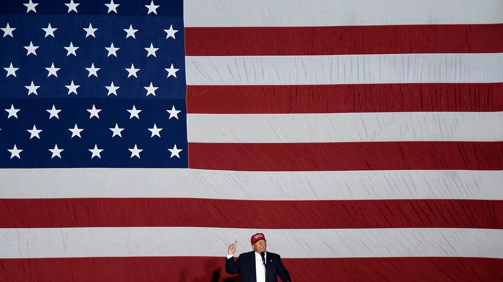 181025-tomasky-trump-tease_wnpbdk