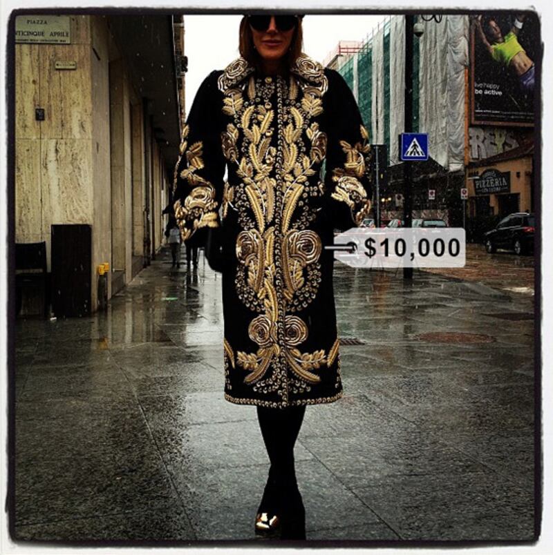 galleries/2013/03/08/how-much-is-anna-dello-russo-s-wardrobe-photos/MFW_DolceGabbana_f26bd3