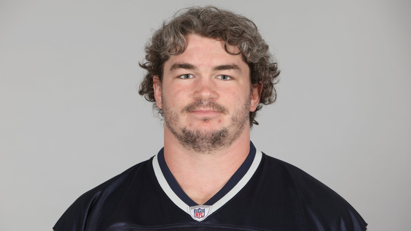 Rich_Ohrnberger_emkmef