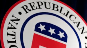 cheats/2009/10/26/rnc-facebook-page-hosts-racist-photo/rnc_onu5fe