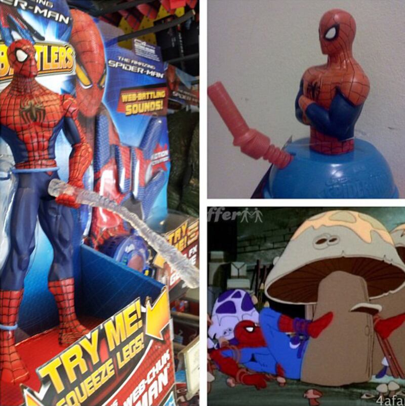 galleries/2013/07/26/that-looks-like-a-dick-instagram-account-penis-pics-everywhere/that-looks-like-a_dick-instagram-3_gbp1lt