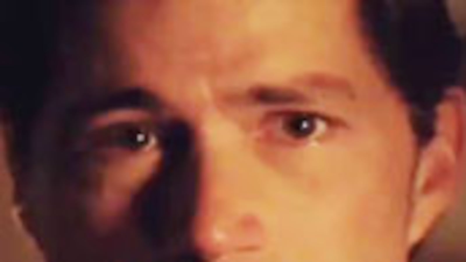 articles/2010/05/24/lost-finale-watch-the-best-video-moments/video-lost-blog_102687_yhehk3