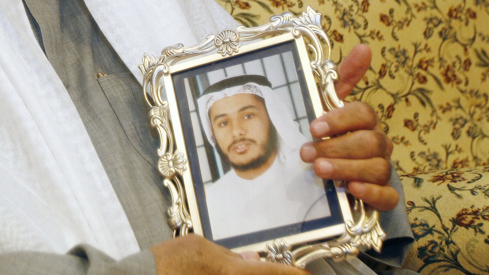 cheats/2014/11/05/forever-prisoner-freed-from-gitmo/141105-guantanamo-prisoner-cheat_biu94p