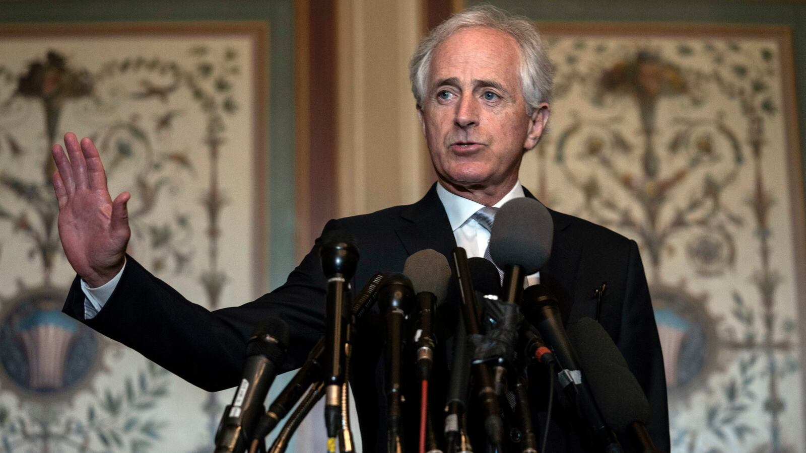 GettyImages-973543532_mbavla