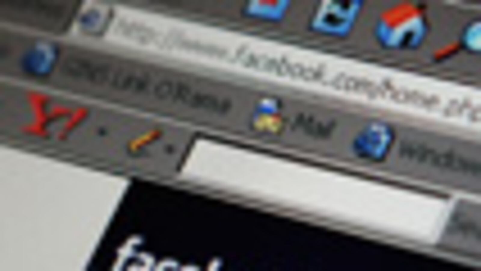 cheats/2010/03/24/does-facebook-spread-syphilis/facebook-2_droega