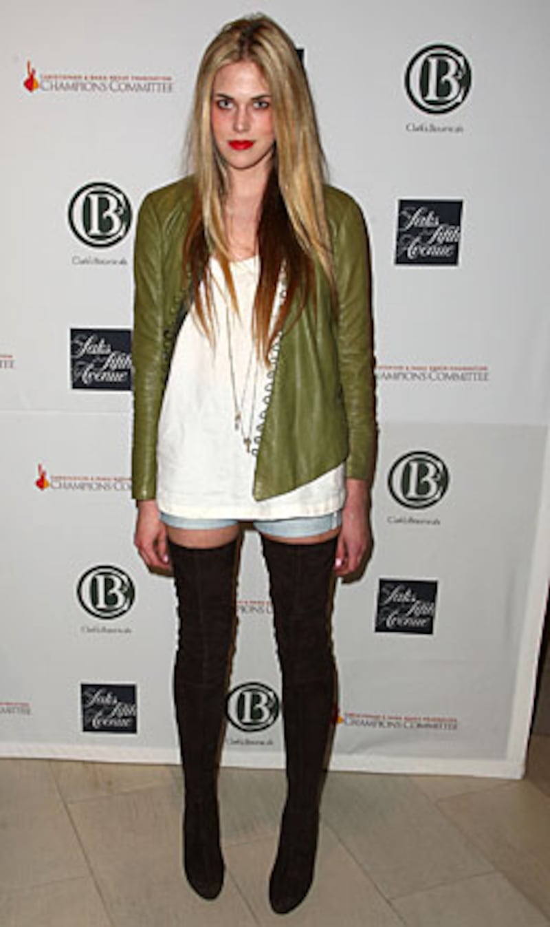 galleries/2009/05/26/who-wears-short-shorts/shorts---byrdie-bell_ycgl6y