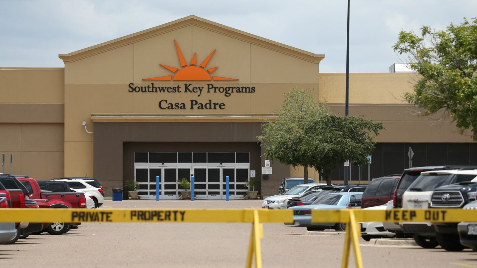 180619-southwest-key-458-million-cheat_gyylfp