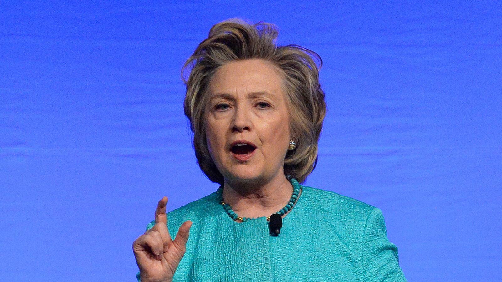 cheats/2014/05/08/hillary-clinton-enough-benghazi/140708-Hillary-Clinton-cheat_wt0w0g