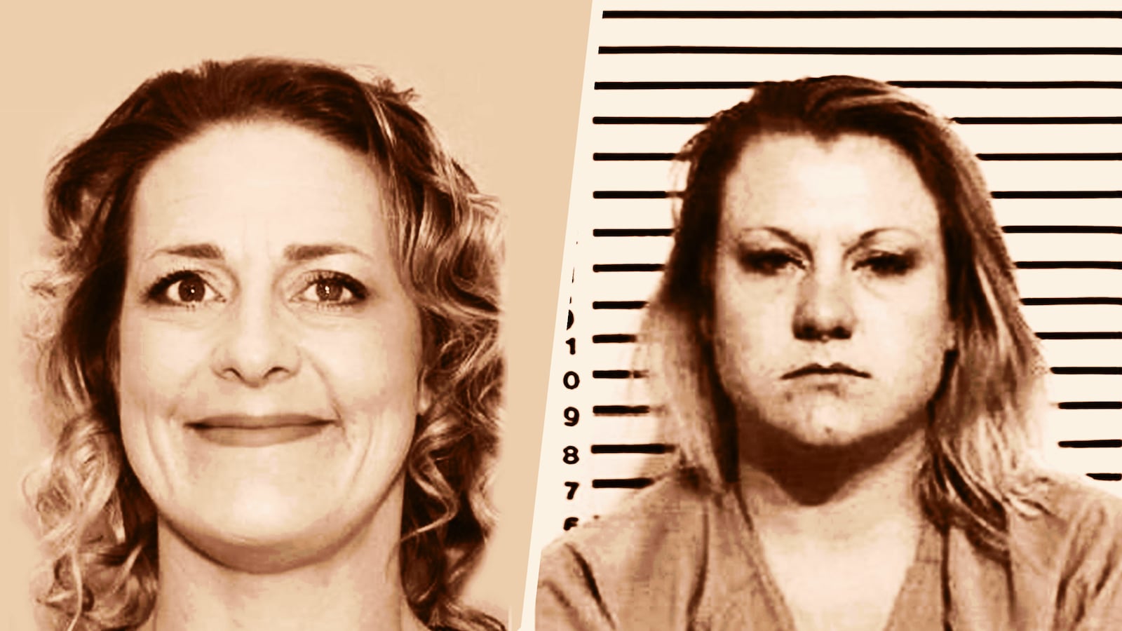 200413-briquelet-kidnapping-tease_v9mxkv