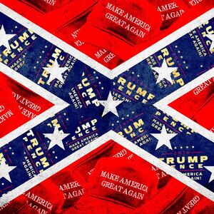 190502-green-trump-confederacy-tease_jpamqs