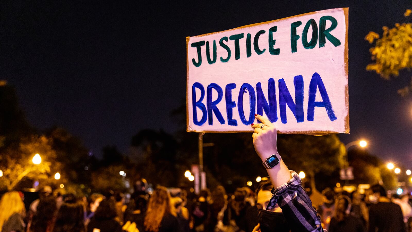 GettyImages-1276396547_pllmia