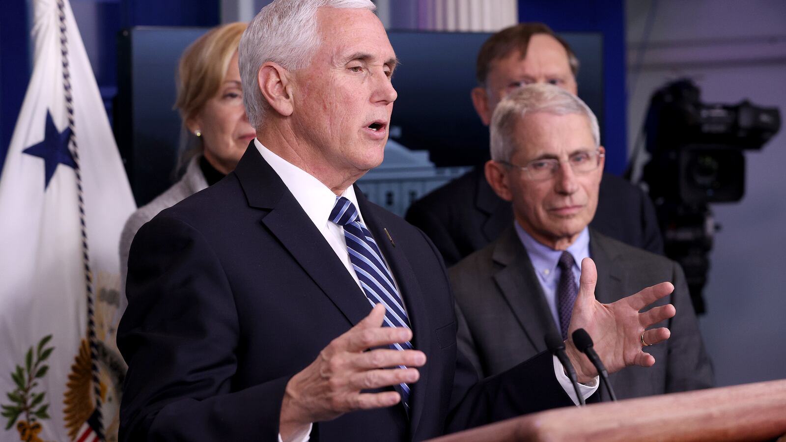 GettyImages-1210854527_obhlhh