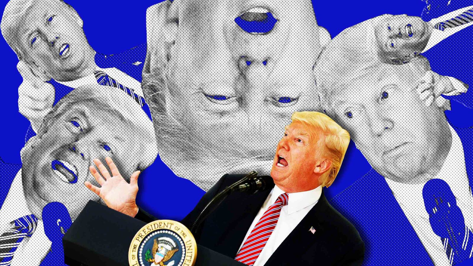 170815-tomasky-trump-meltdown-tease-2_ys6nmw