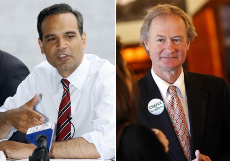 galleries/2010/10/03/15-races-dominated-by-the-tea-party/avlon-election-oracle---caprio-chafee_qecbwr