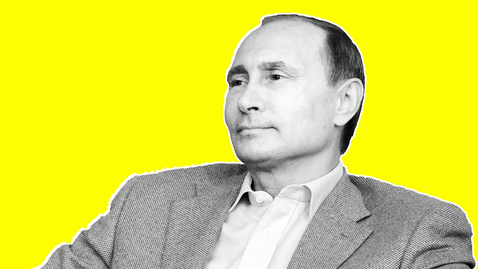 articles/2015/08/12/american-pensioners-are-inadvertently-doing-putin-s-dirty-work/150812-Chalupa-putin-franklin-templeton-tease_srjnbq