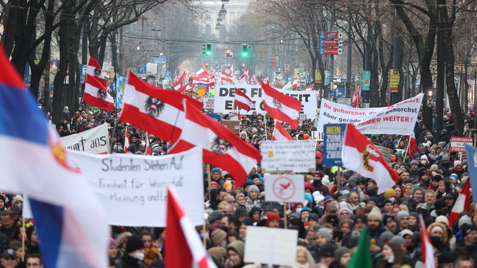 GettyImages-1237160515_dabgki