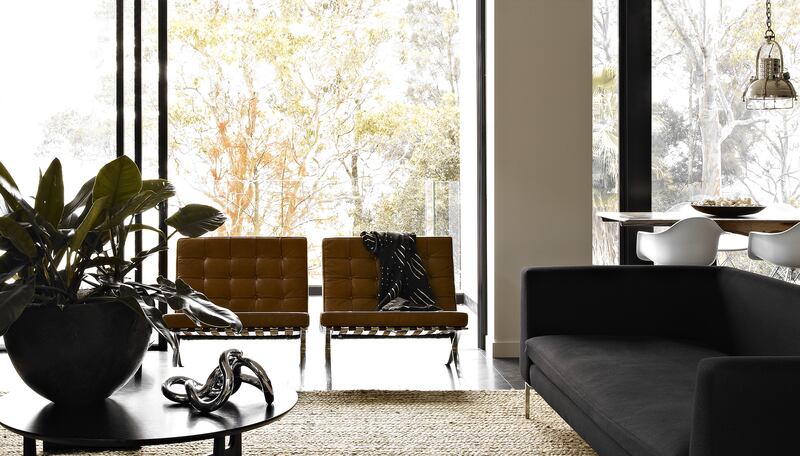 galleries/2013/04/25/omg-i-want-this-house-sydney-photos/130425-omghouse-australia2_jpbzsr