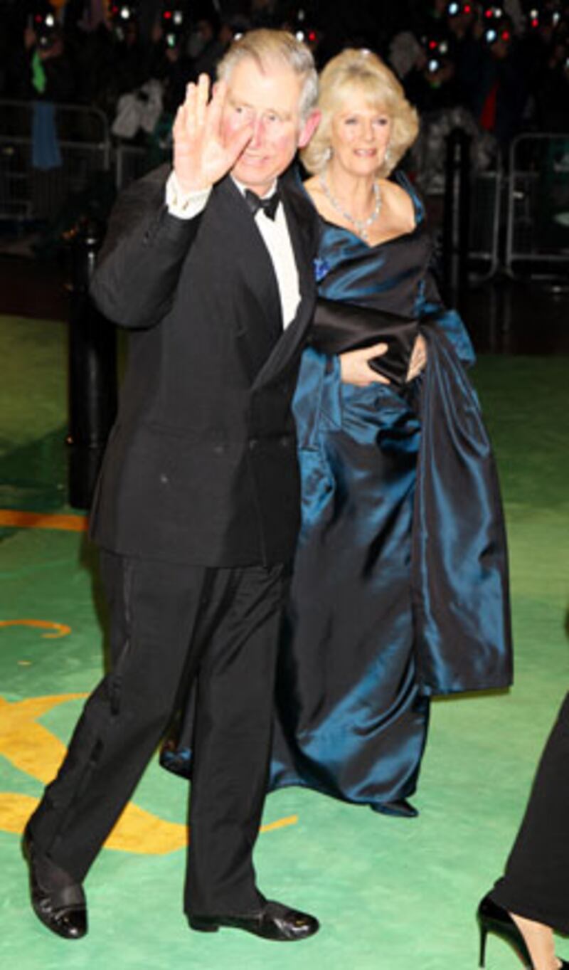 galleries/2010/02/25/alice-in-wonderland-premiere/alice-in-wonderland-premiere---charles_dev1jv