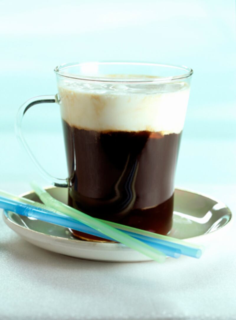 galleries/2011/11/29/20-fattening-holiday-drinks-photos/most-fattening-holiday-drinks-irish-coffee_yd9v1r