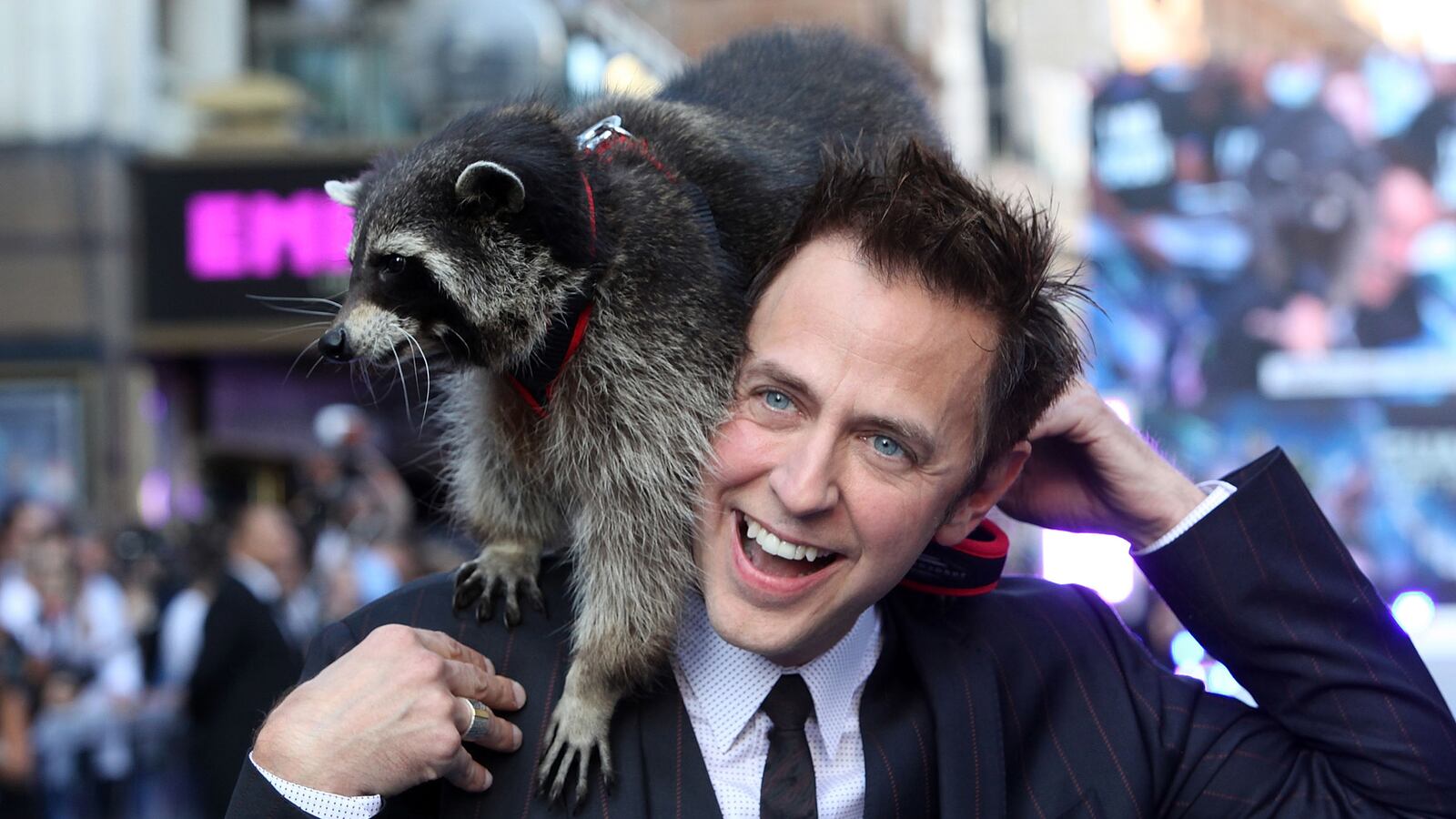articles/2014/08/03/guardians-of-the-galaxy-filmmaker-james-gunn-on-his-glorious-space-opera-and-rise-to-the-a-list/140801-stern-james-gunn-tease_qcka3n