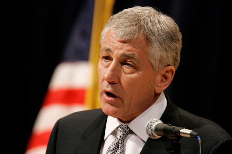 articles/2012/12/28/the-hagel-finagel-on-mccarthyite-attacks/chuck-hagel-tease_jb5tmr