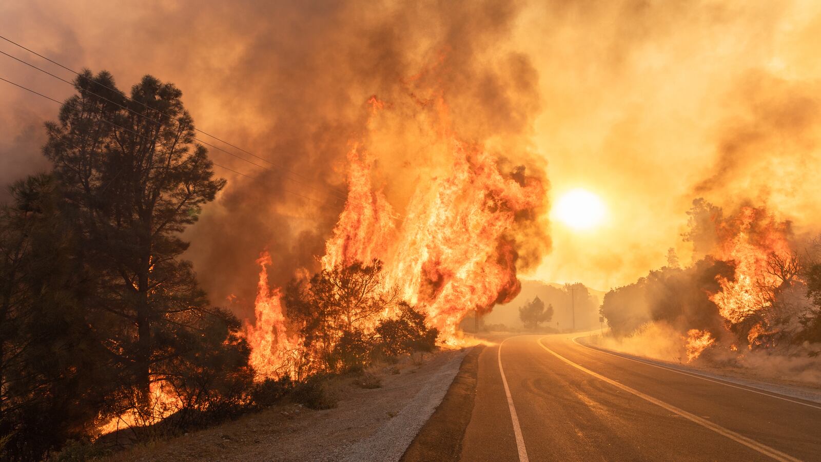 GettyImages-1343741452_crjaza