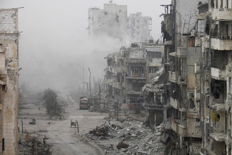 articles/2014/01/16/turkey-s-crackdown-on-arms-shipments-to-syria-could-help-al-qaeda-and-harm-moderate-rebels/140115-seibert-turkey2-embed_xn6uwx