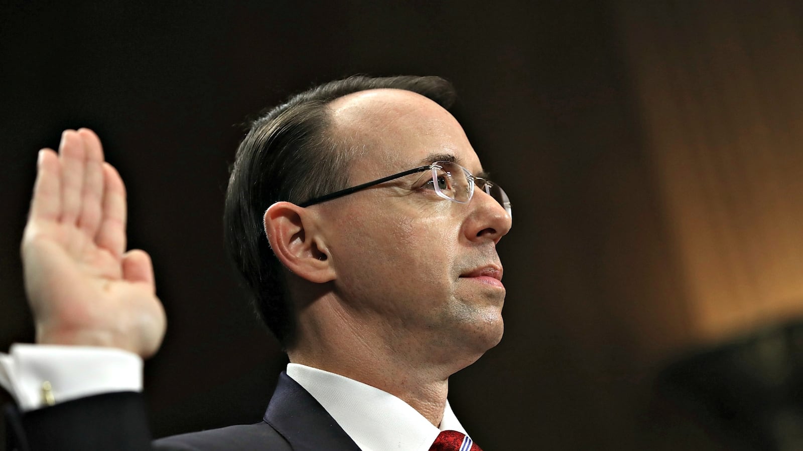 cheats/2017/05/11/rosenstein-wants-meeting-with-sen-intel/170511-rosenstein-fbi-cheat_sb2hm1